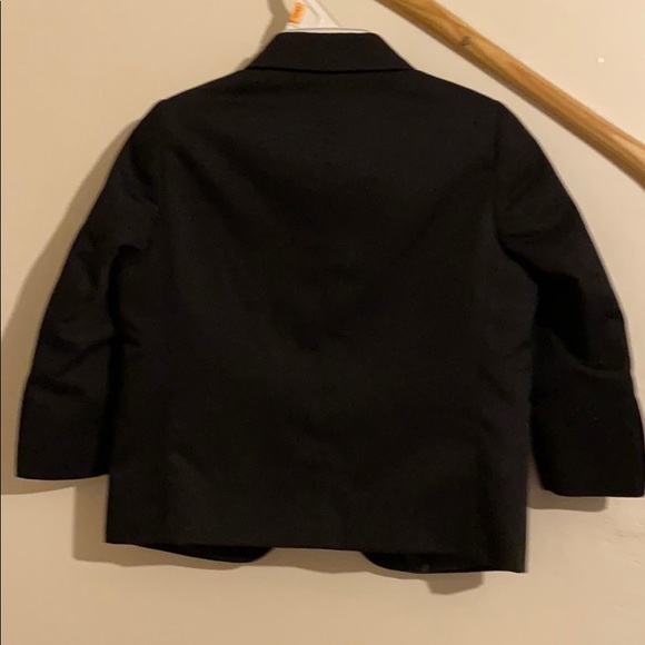 Kids - Picture 3 of 4